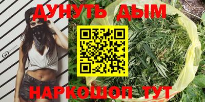 Альфа ПВП Краснокаменск